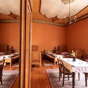 Hostal Hostel, Goscinne Mleczarnia - Ozonowane, Breslavia