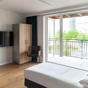  Hostel Moho Xl
